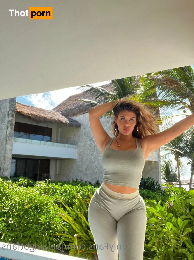 Jaelani Uncensored 3333971