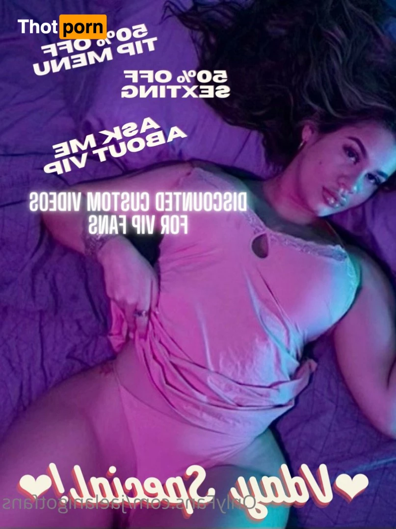 Jaelani Uncensored 3333997