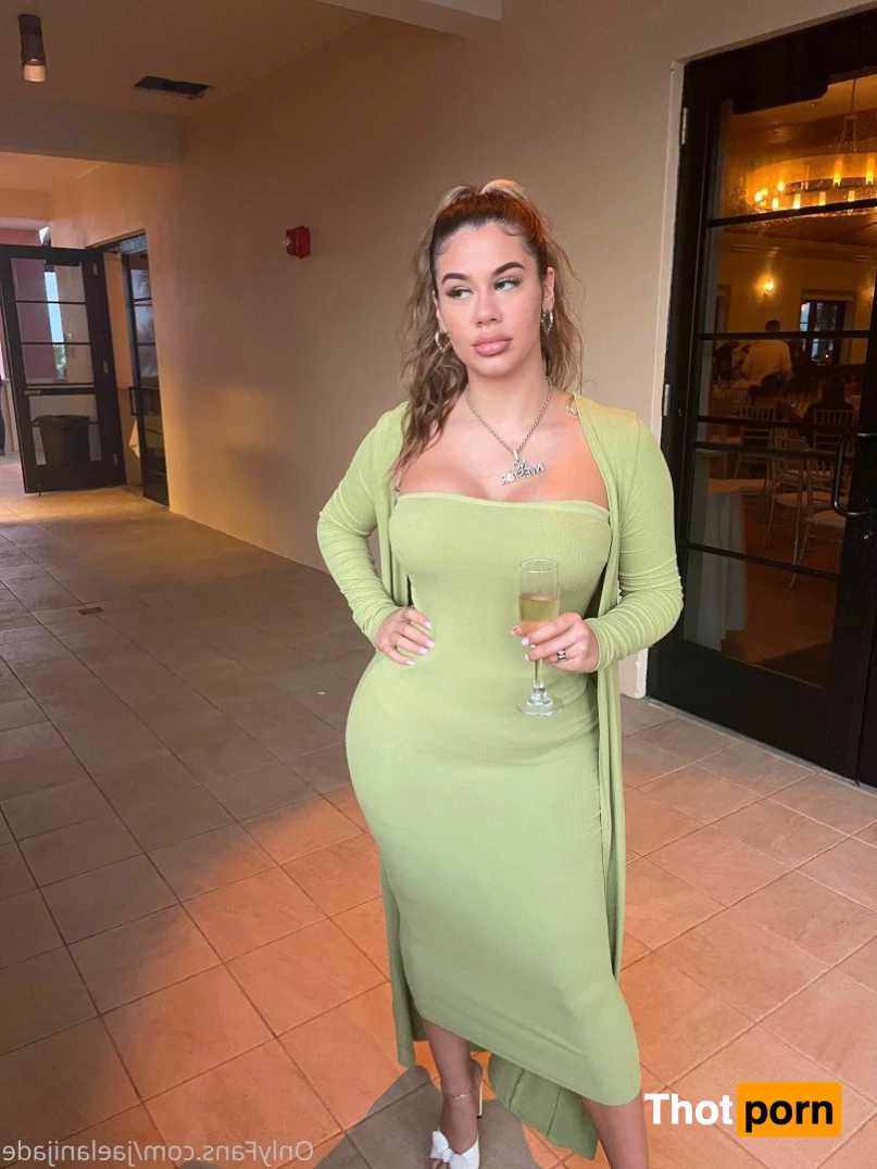 Jaelani Uncensored 3334153