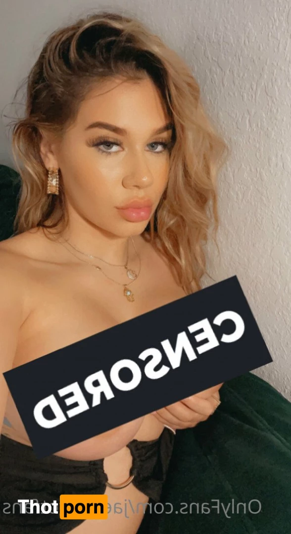 Jaelani Uncensored 3334298