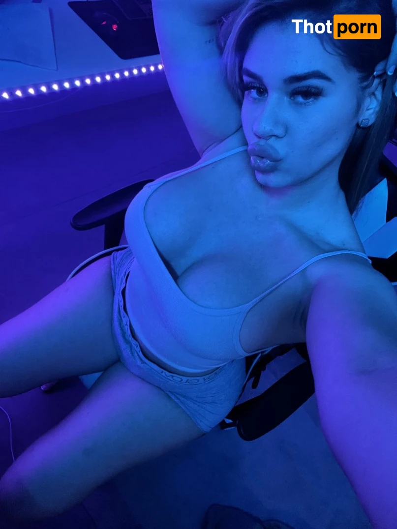 Jaelani Uncensored 3334392