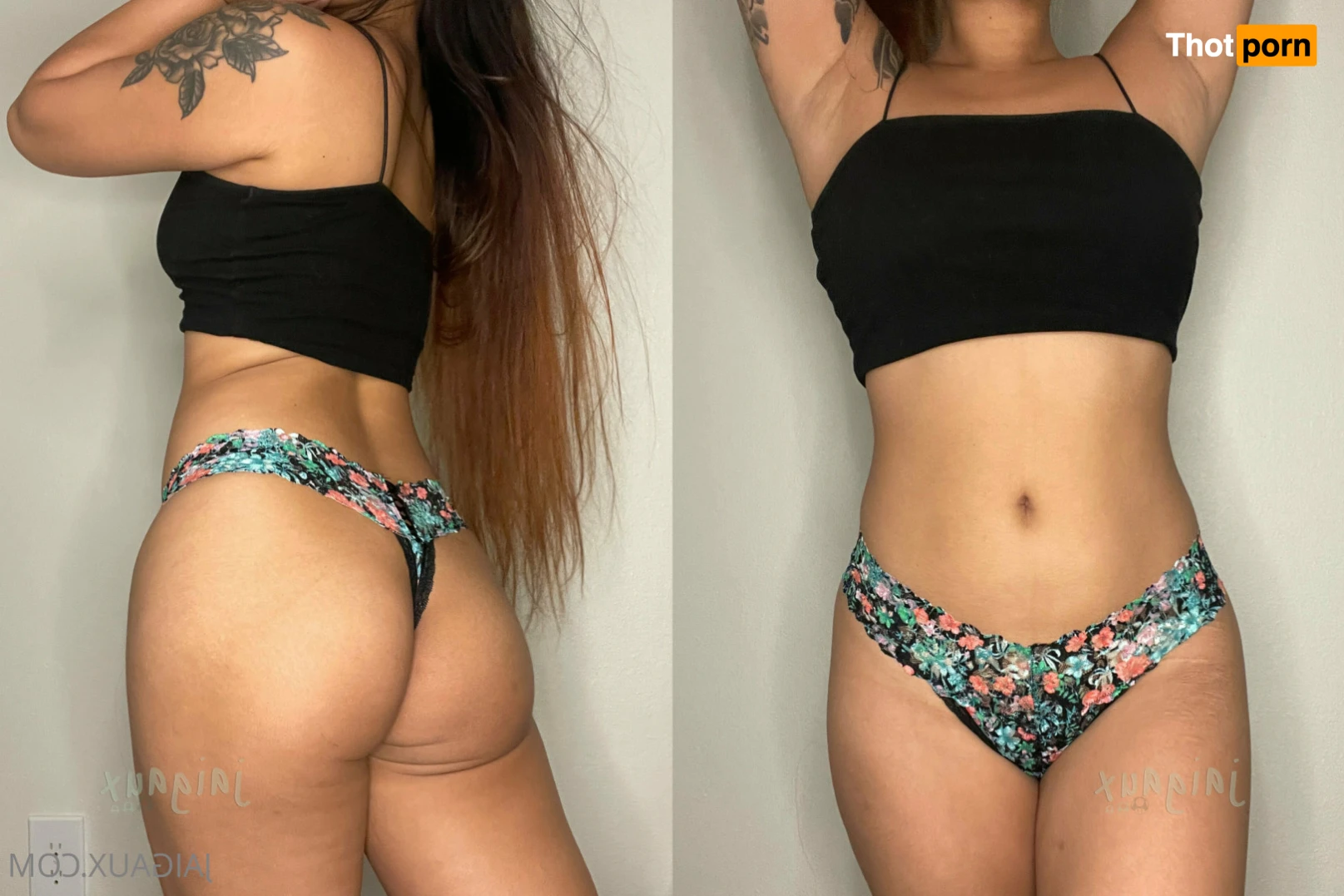 Jai ɞ♡⃛ʚ 12031049