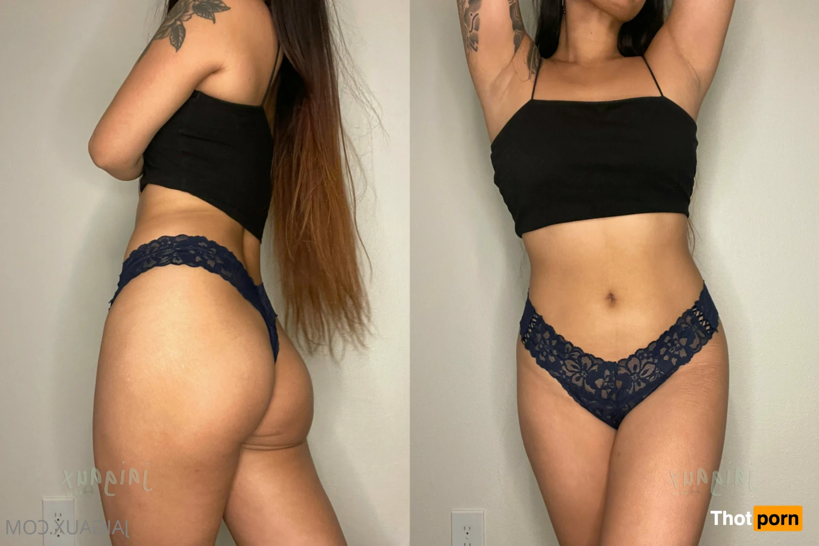 Jai ɞ♡⃛ʚ 12031382