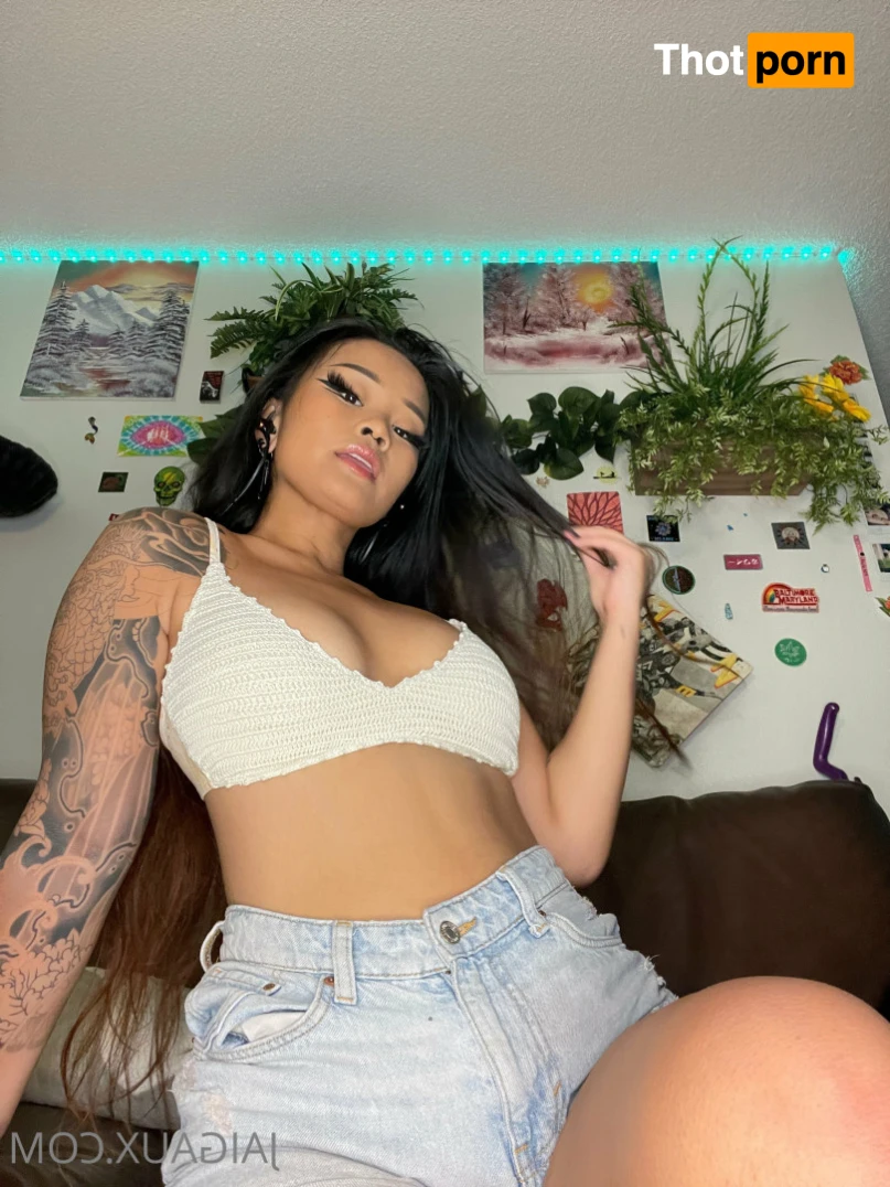 Jai ɞ♡⃛ʚ 12031513