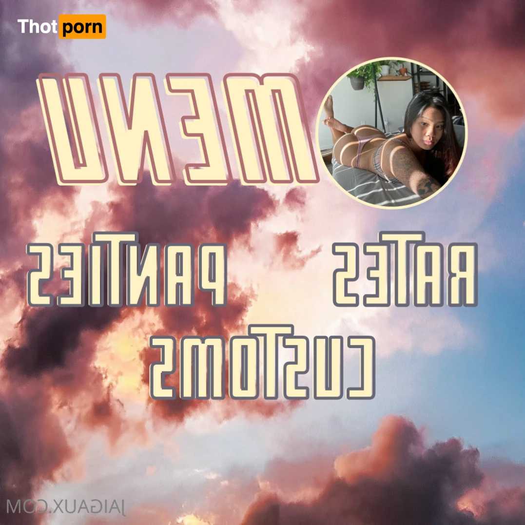 Jai ɞ♡⃛ʚ 15705730