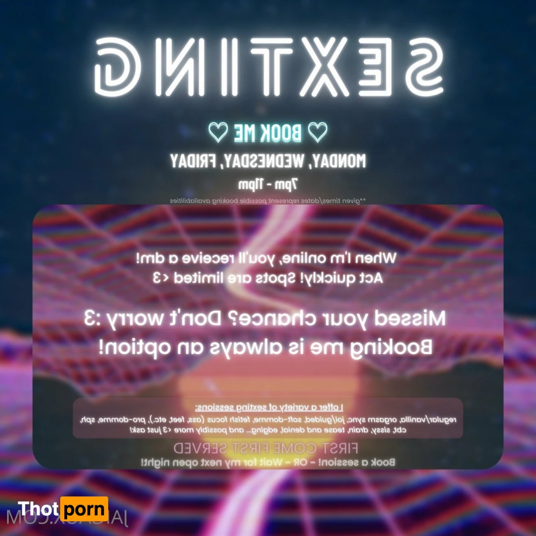 Jai ɞ♡⃛ʚ 15825894