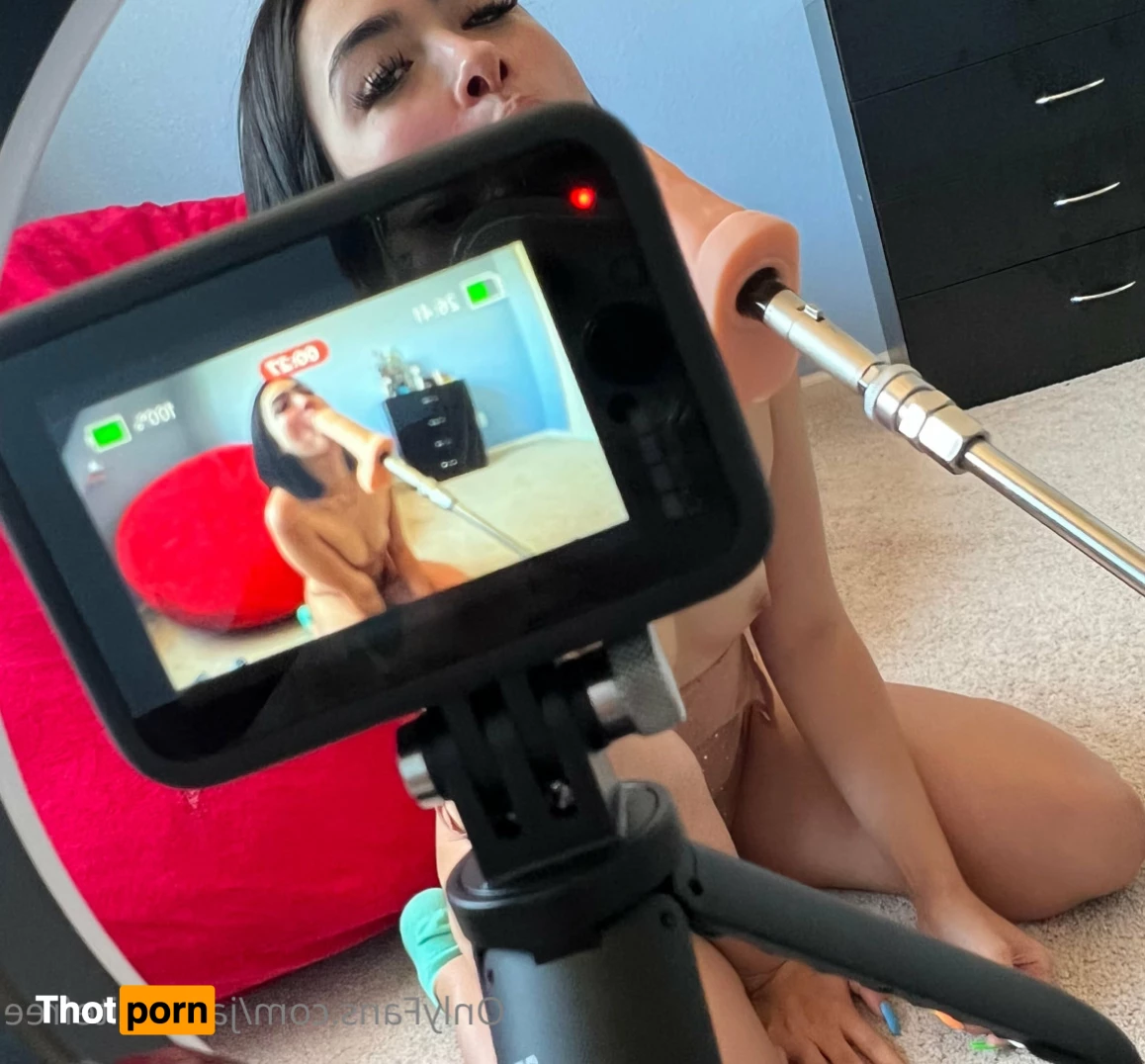 Jaileen Petite 5926688