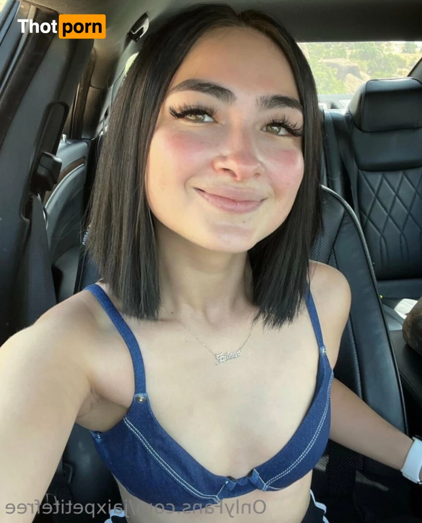 Jaileen Petite 5926828