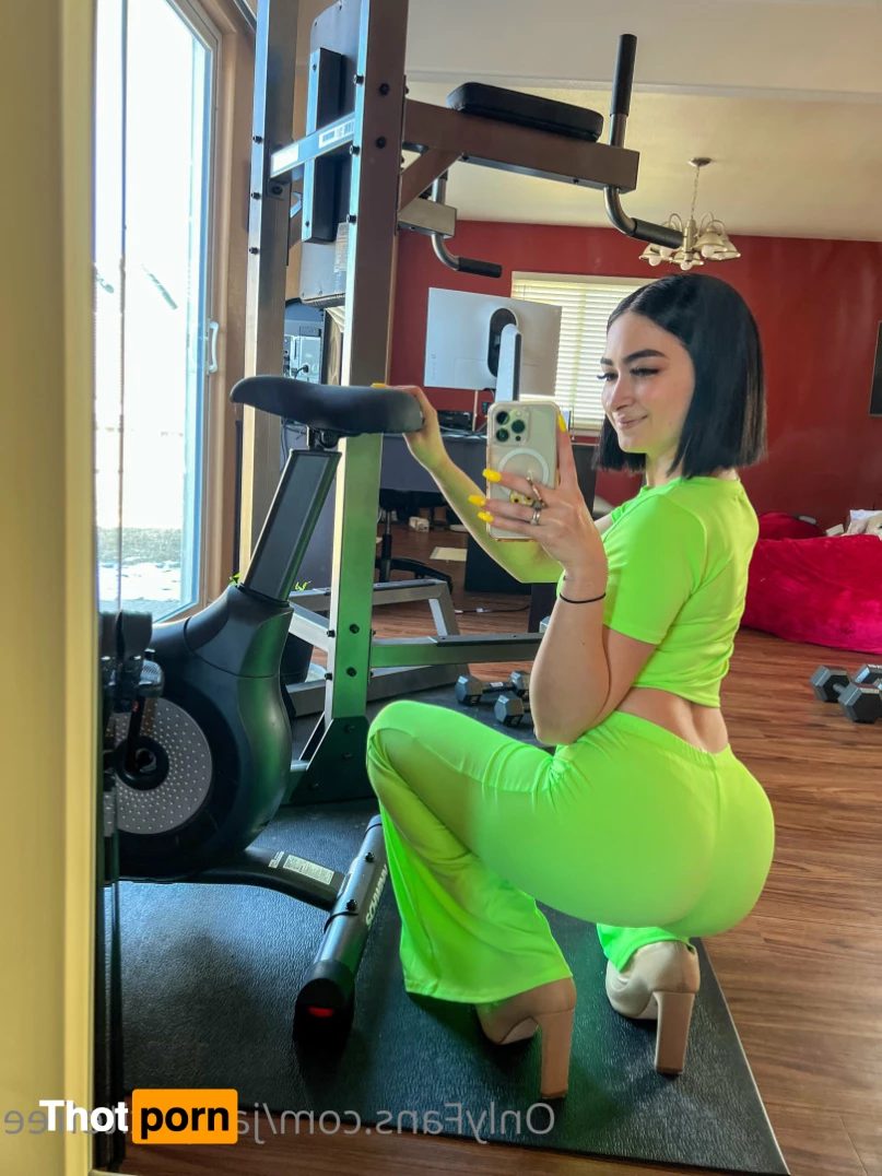 Jaileen Petite 5927026