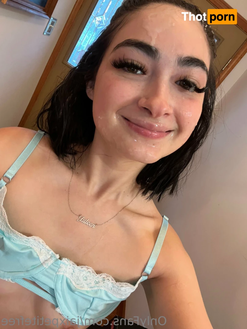 Jaileen Petite 12008650