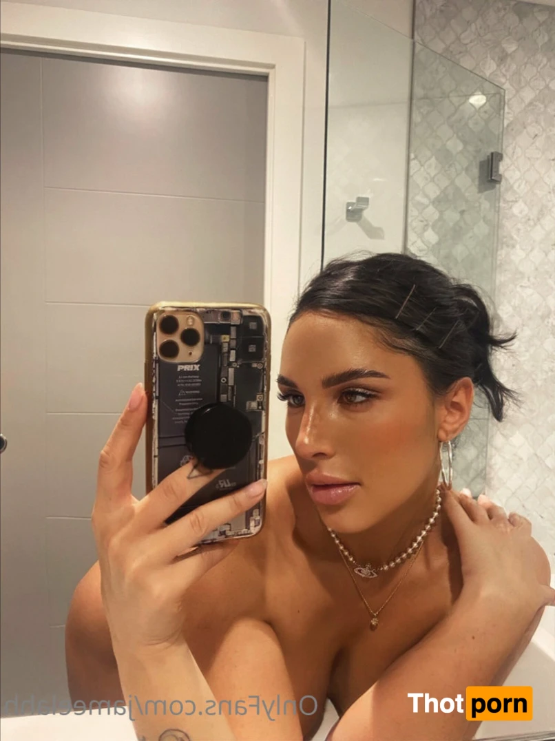 Arabic Princess 12006634