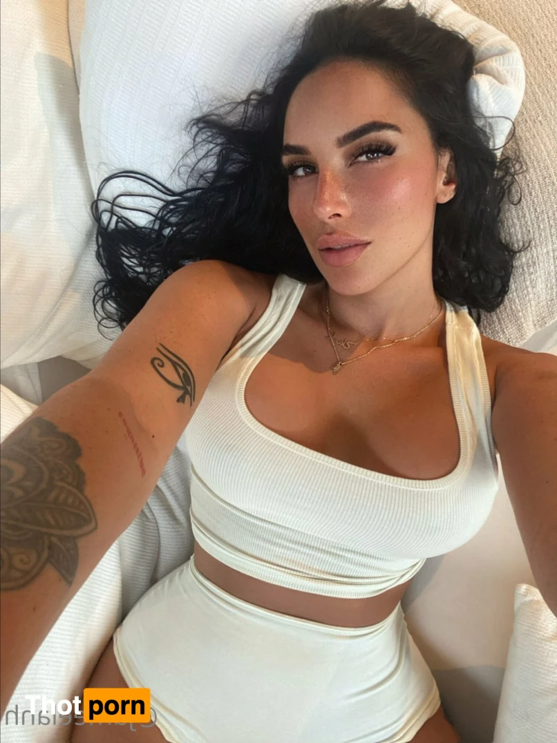 Arabic Princess 12006663