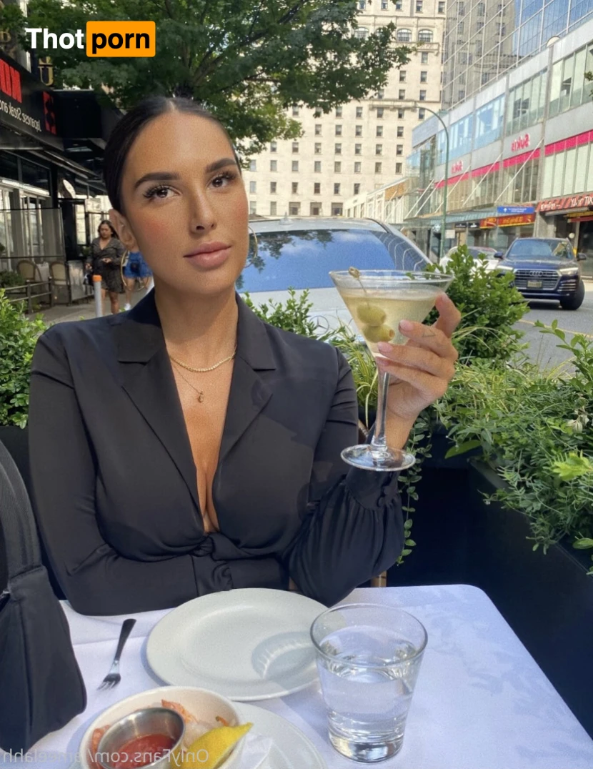 Arabic Princess 12007681