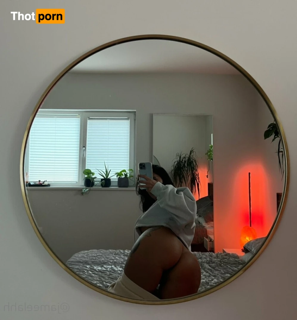 Arabic Princess 12007966