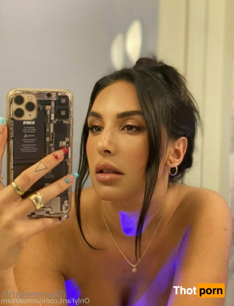 Arabic Princess 12604350