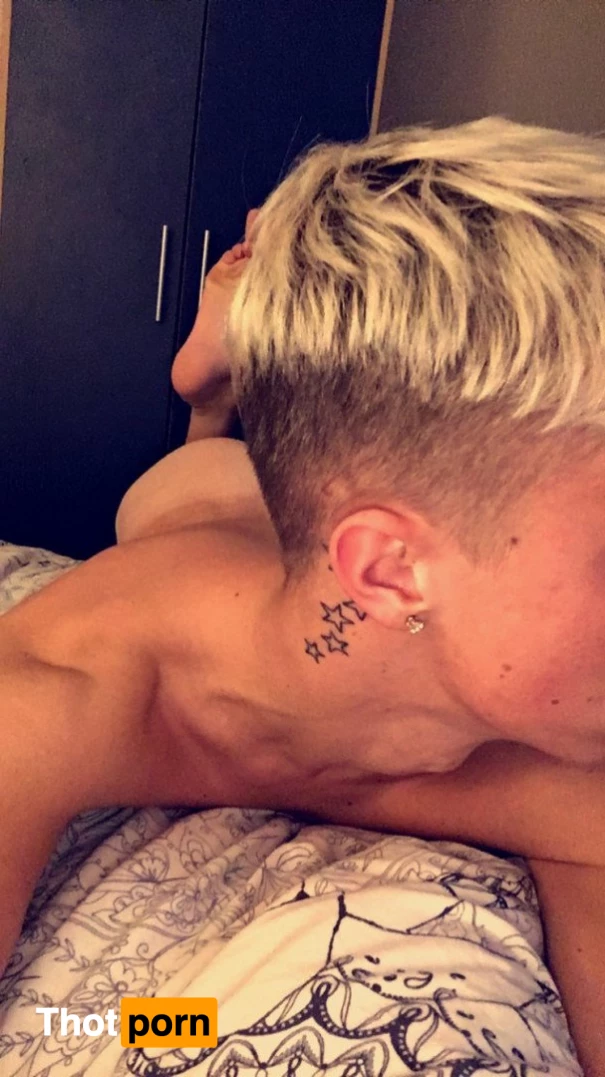 James Yalch VIP (0.83%) 3217772