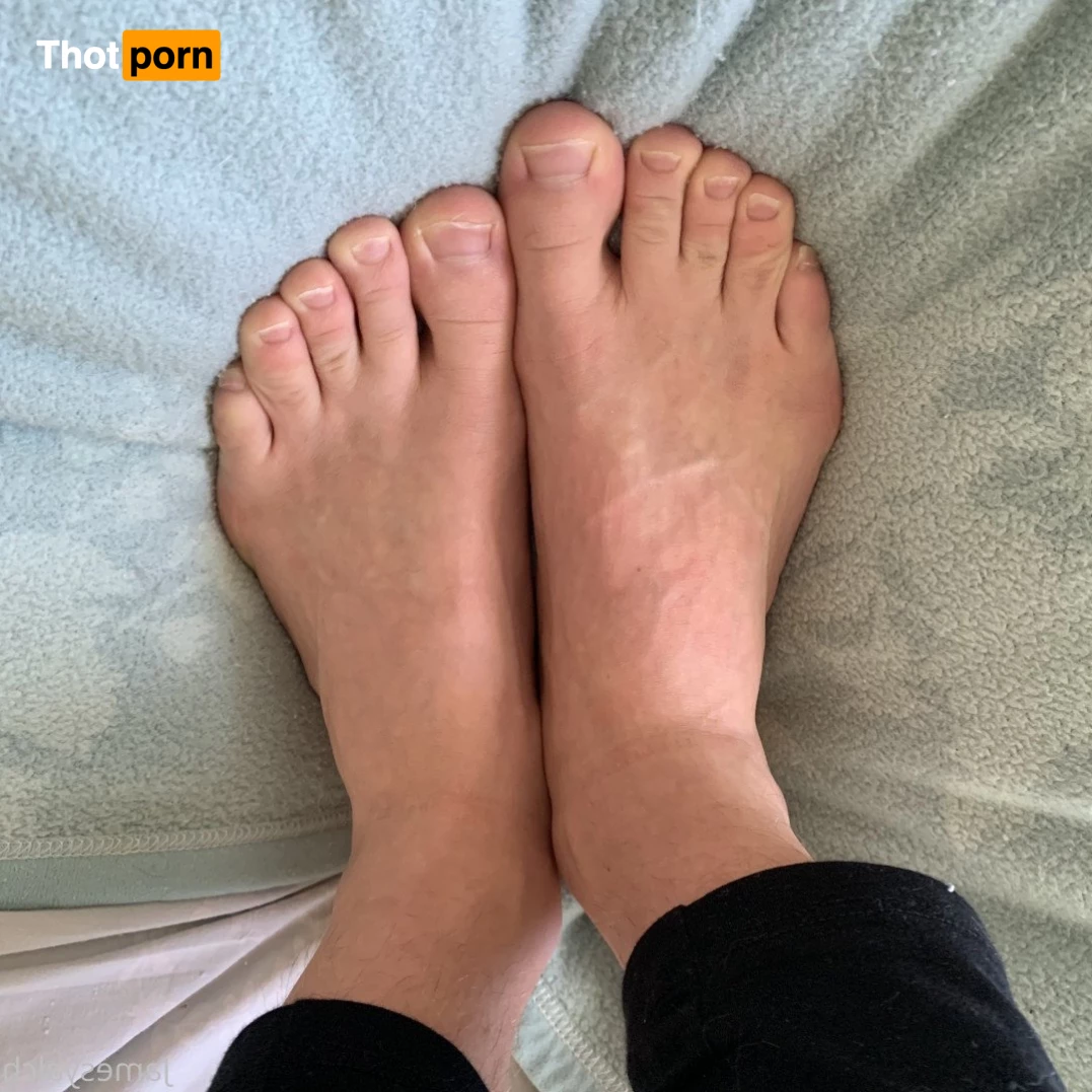 James Yalch VIP (0.83%) 3217909