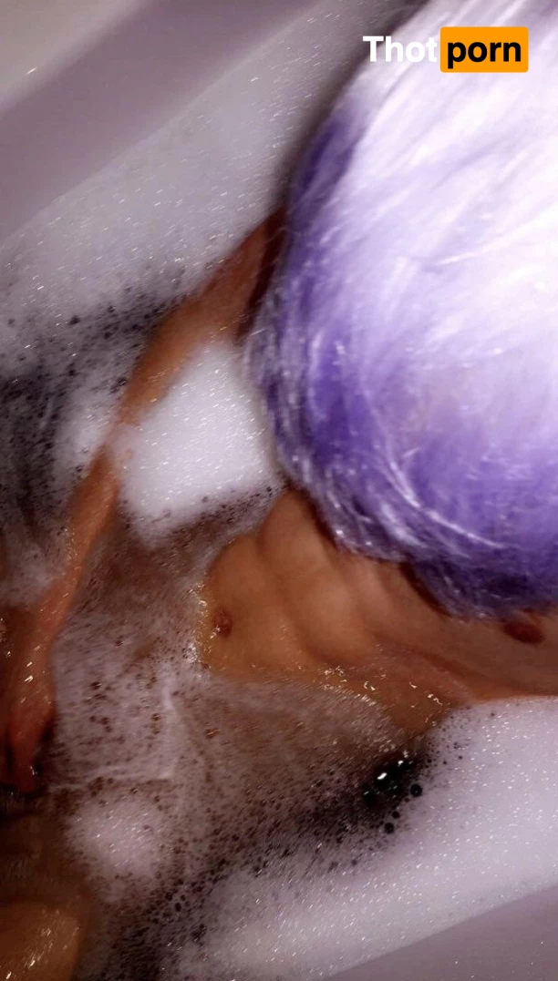 James Yalch VIP (0.83%) 3218015