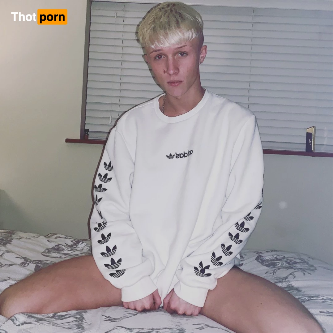 James Yalch VIP (0.83%) 3218062