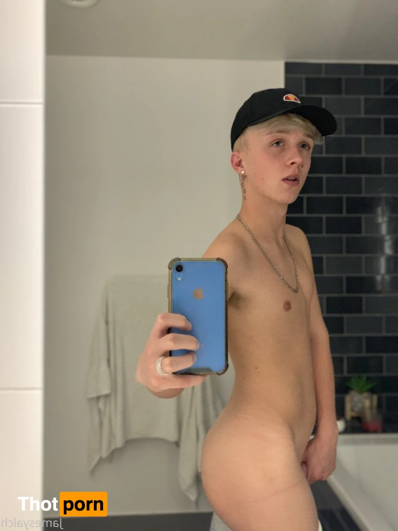 James Yalch VIP (0.83%) 3218177