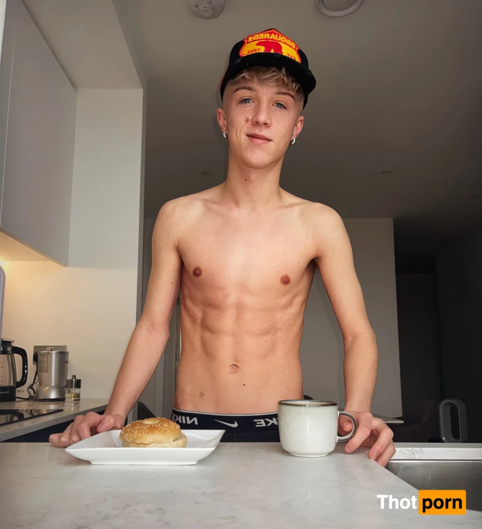 James Yalch VIP (0.83%) 10343891