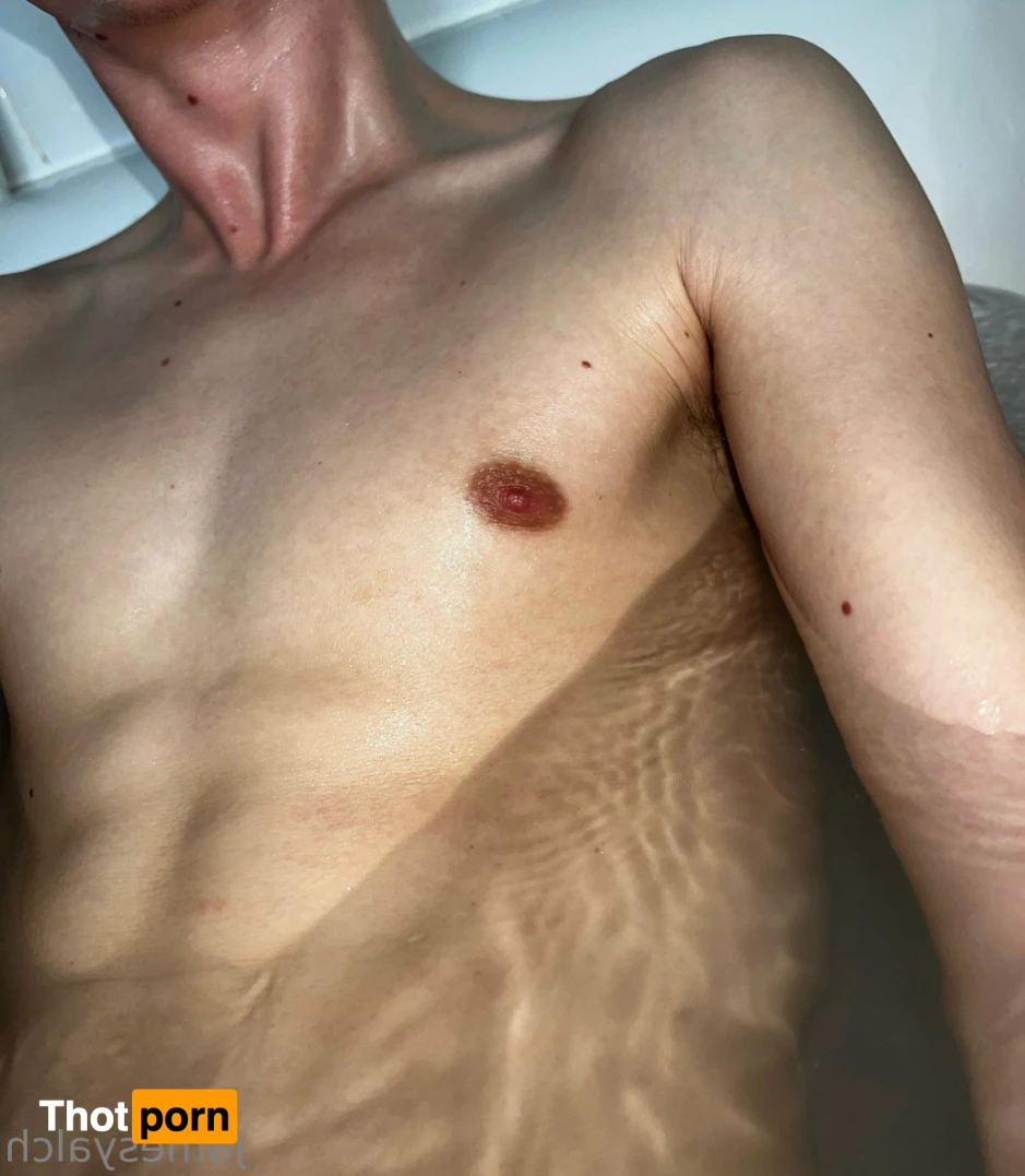 James Yalch VIP (0.83%) 11245751