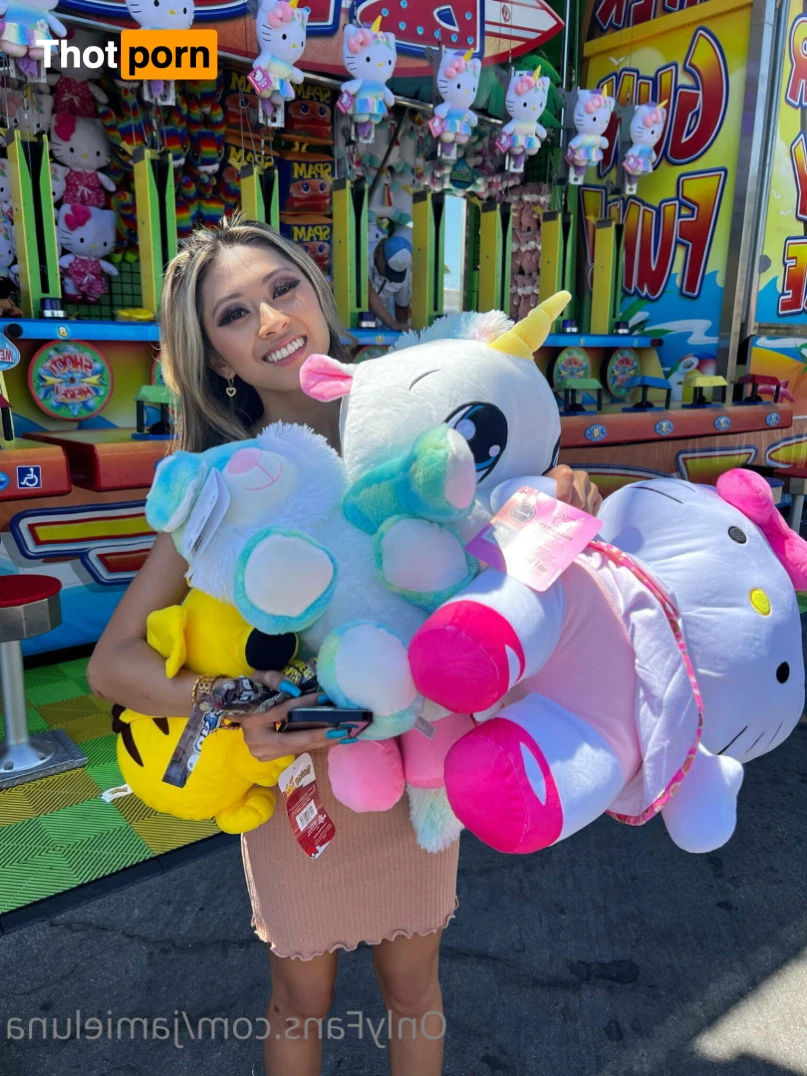 Petite Asian Cutie 11917572