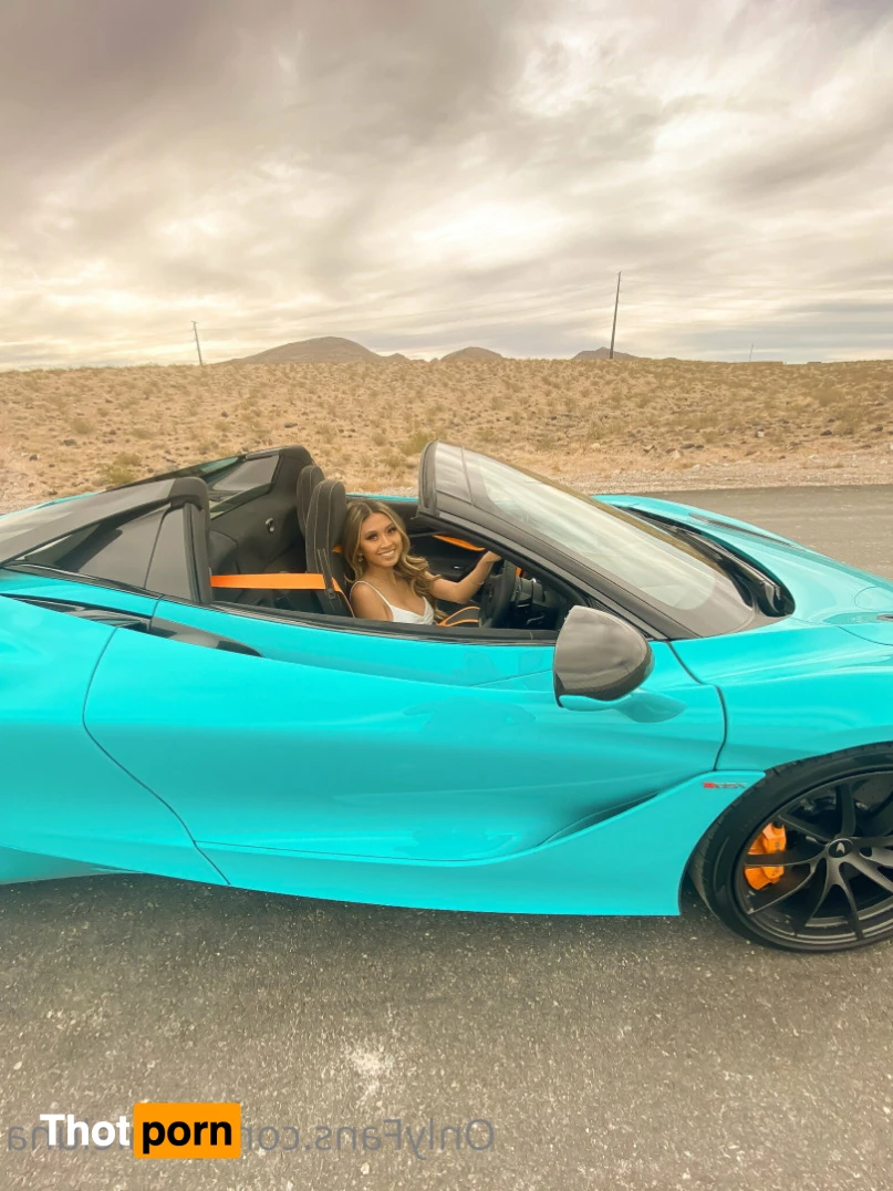 Petite Asian Cutie 11918837