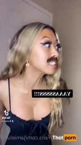 12187634