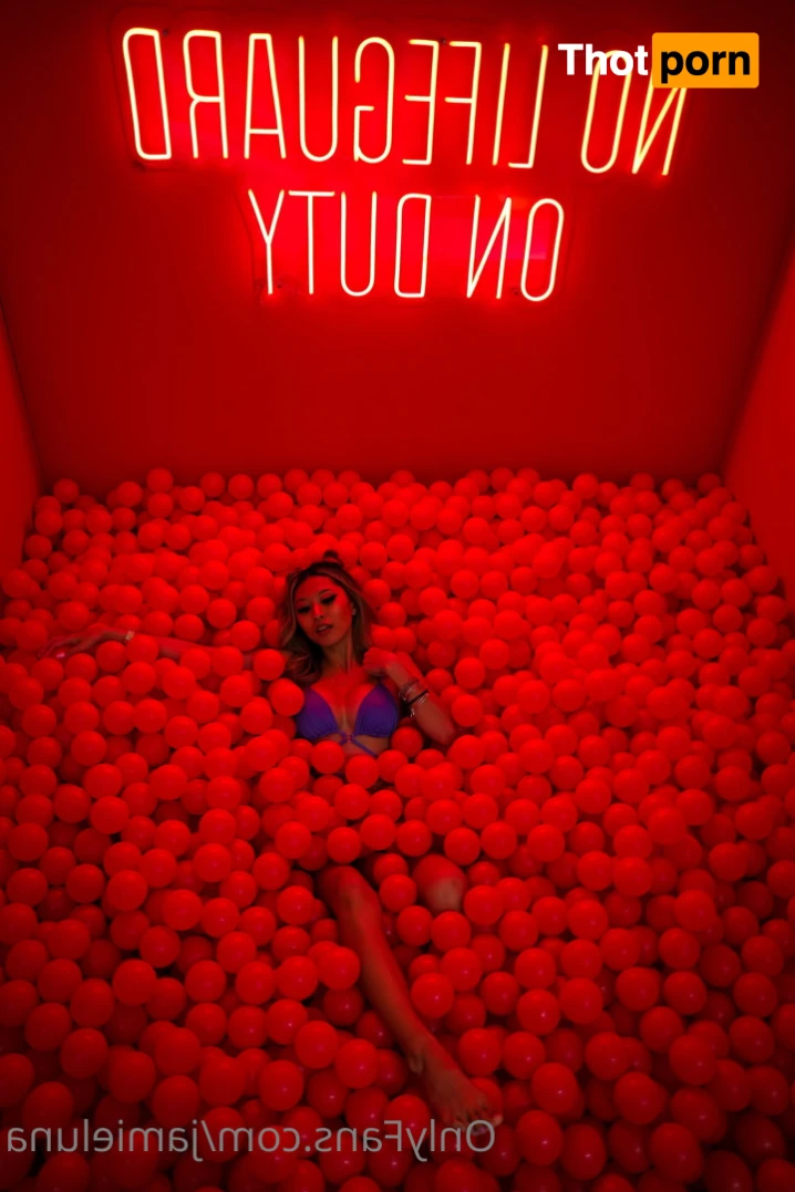 Petite Asian Cutie 12603322