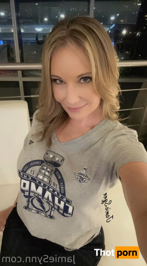 JamieSynn 🔥Hot Cougar🔥 9435600