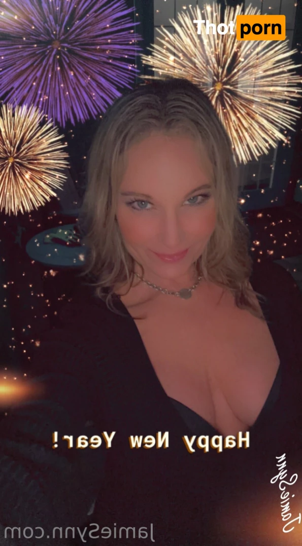 JamieSynn 🔥Hot Cougar🔥 9435674