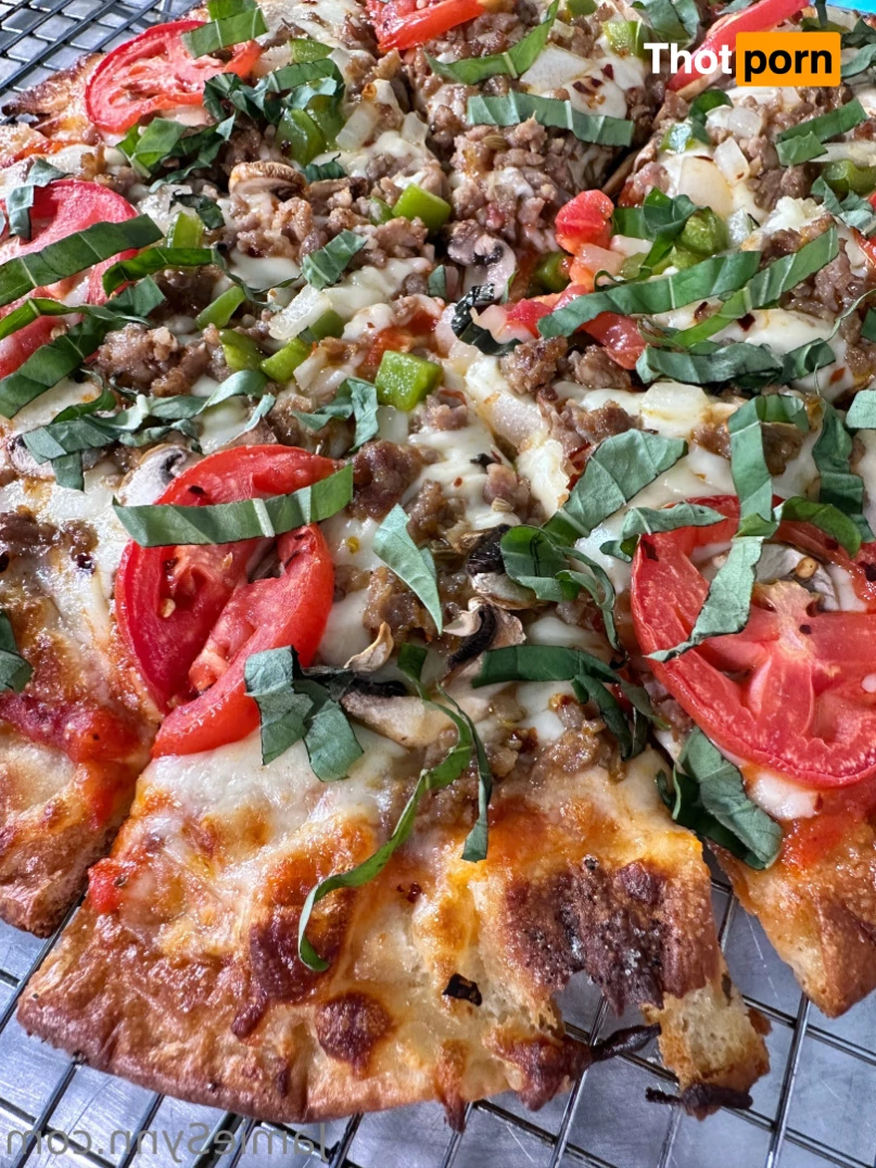 JamieSynn 🔥Hot Cougar🔥 9435698