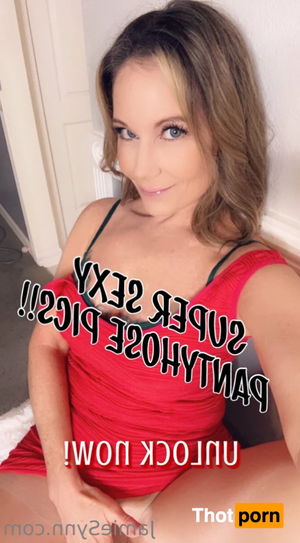 JamieSynn 🔥Hot Cougar🔥 9435725