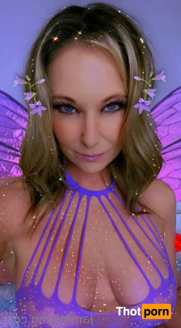 JamieSynn 🔥Hot Cougar🔥 11889250