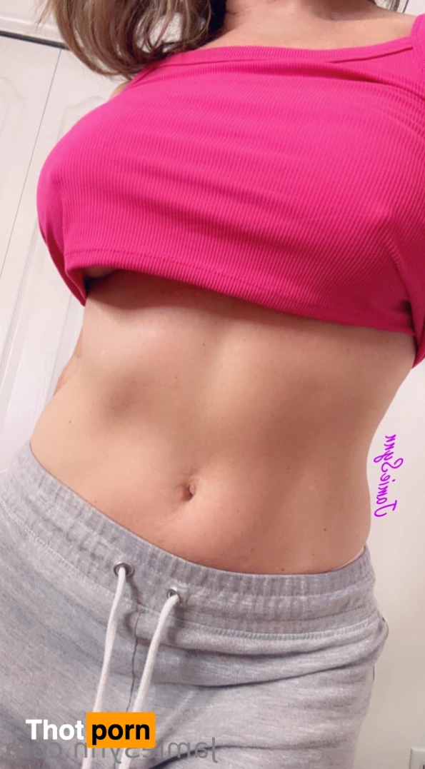 JamieSynn 🔥Hot Cougar🔥 11889943