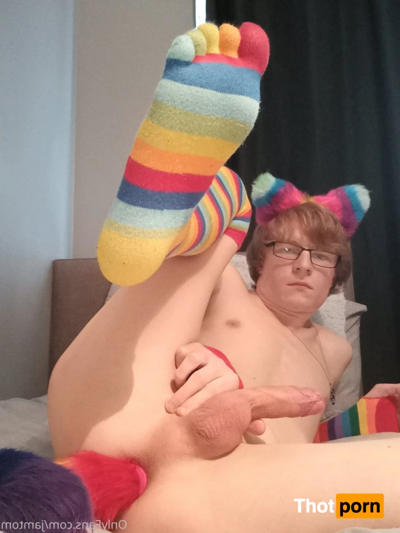 JamTom💜💚 3521343