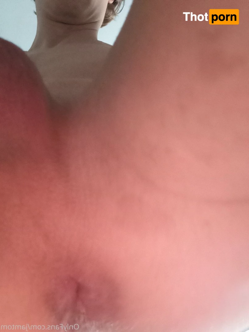 JamTom💜💚 3521376