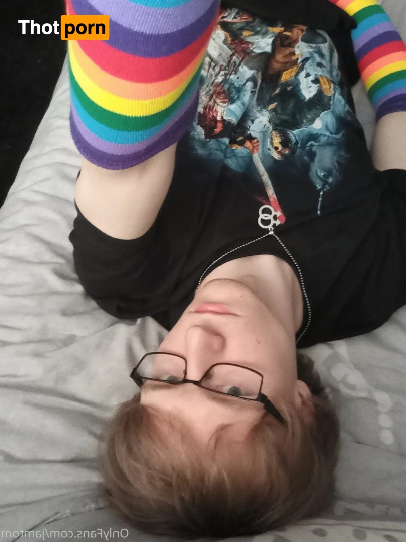 JamTom💜💚 3521386