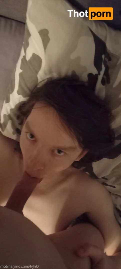 JamTom💜💚 5788289