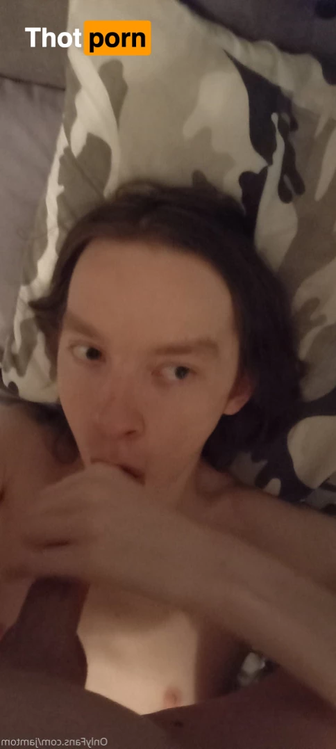 JamTom💜💚 5788324