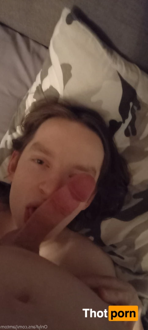 JamTom💜💚 5788342