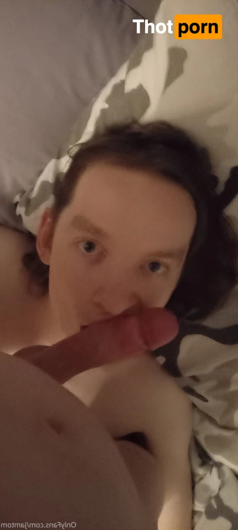 JamTom💜💚 5788351