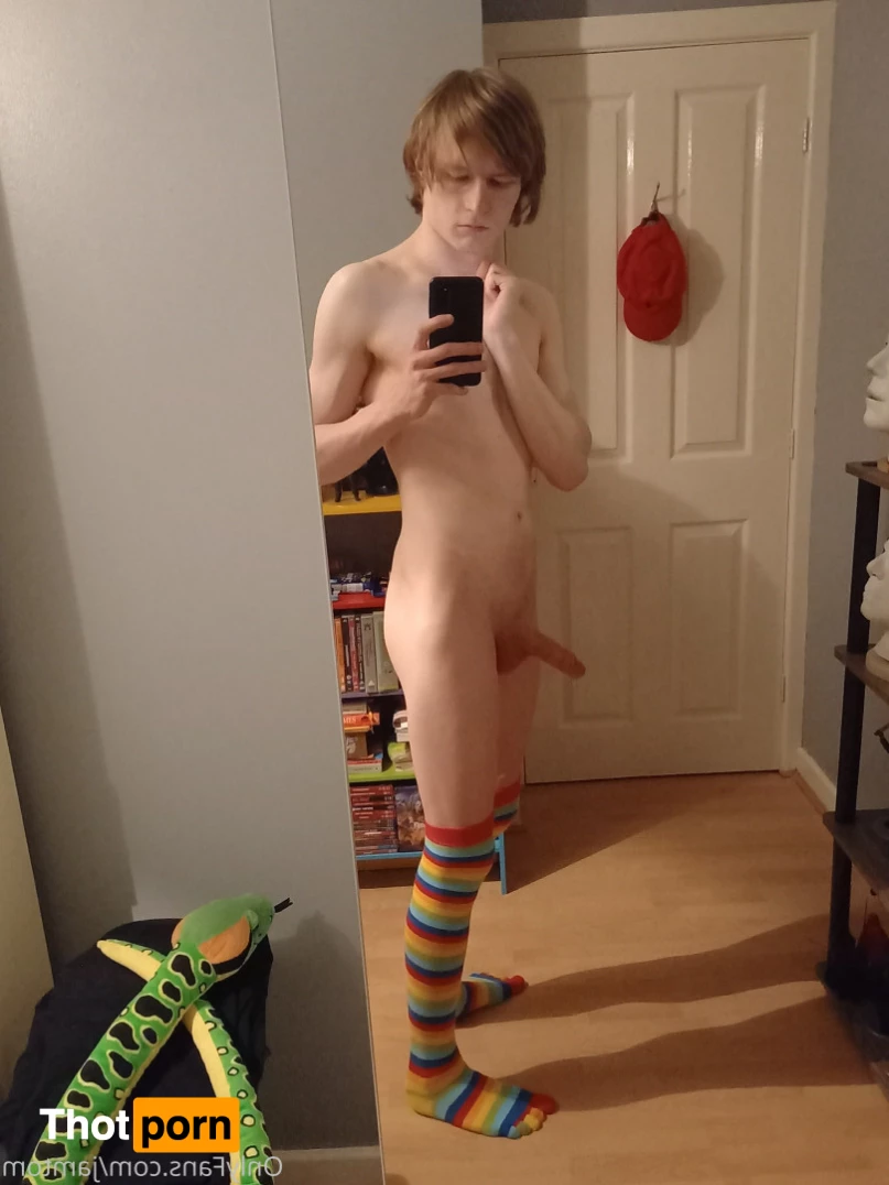 JamTom💜💚 5788370