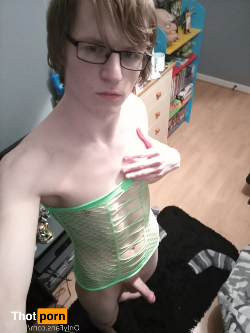 JamTom💜💚 5788447