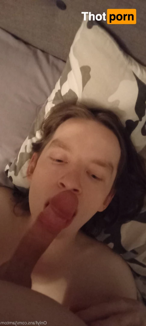 JamTom💜💚 5788480