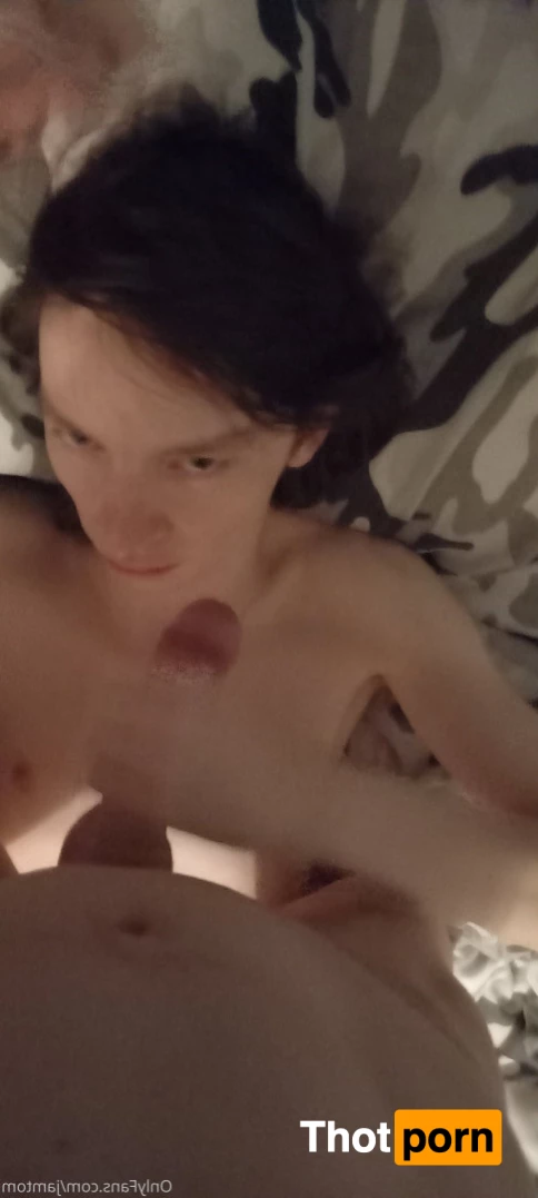 JamTom💜💚 5788566