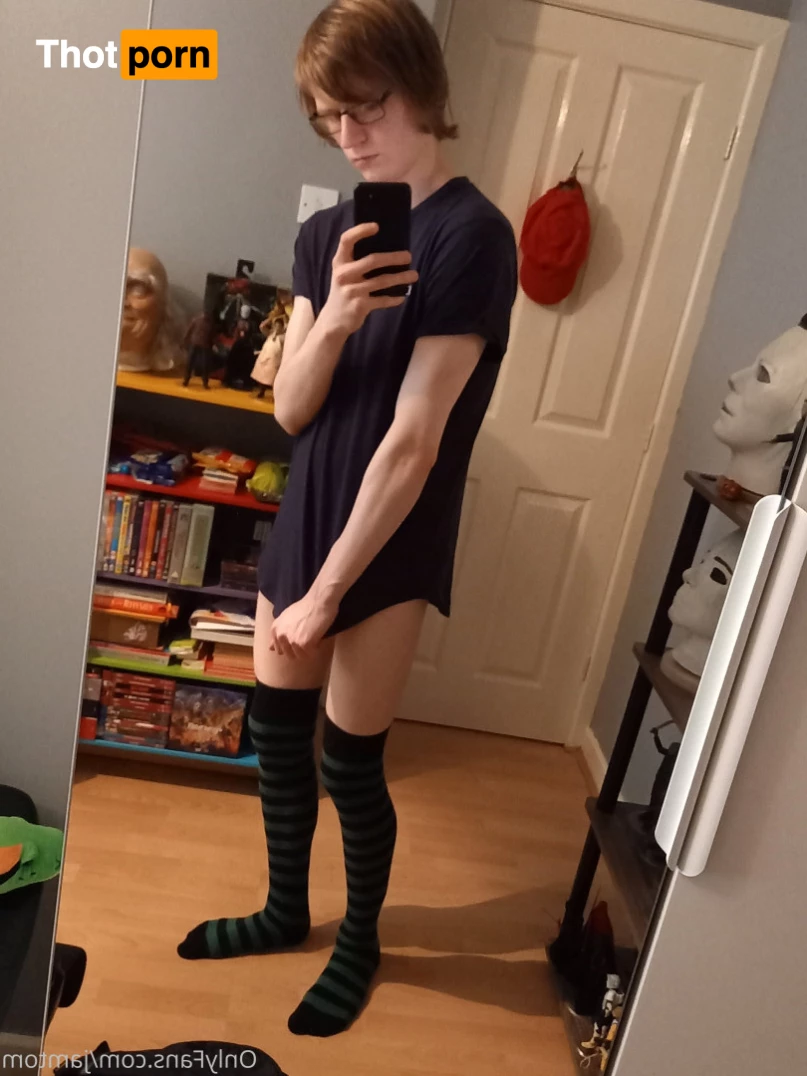 JamTom💜💚 5788574