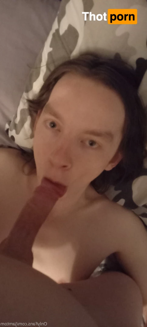 JamTom💜💚 5788606