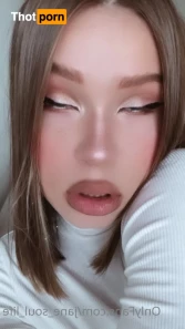 3493645
